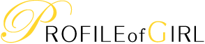 プロフィール